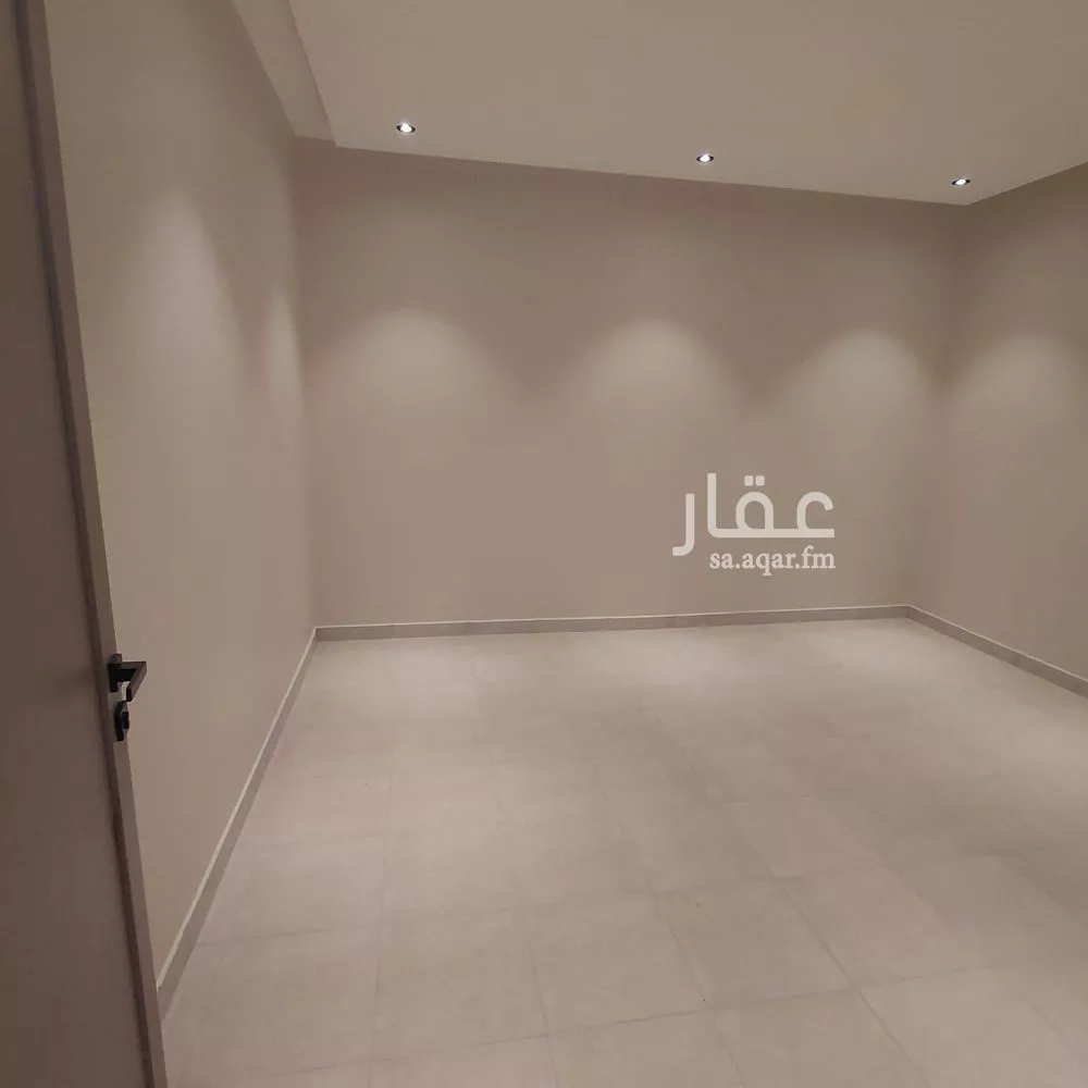 فيلا 3 غرف في اليرموك، الرياض 3