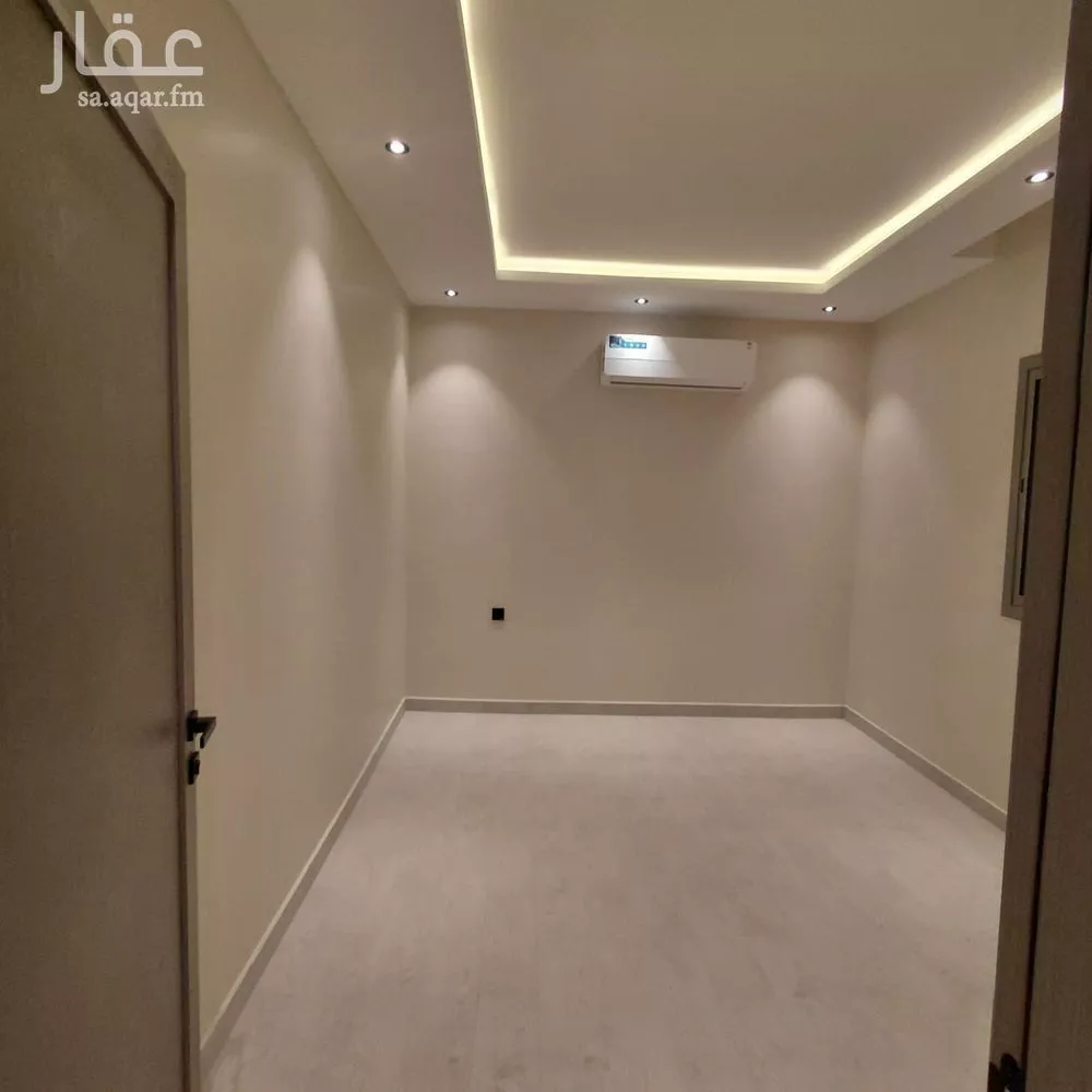 فيلا 3 غرف في اليرموك، الرياض 2