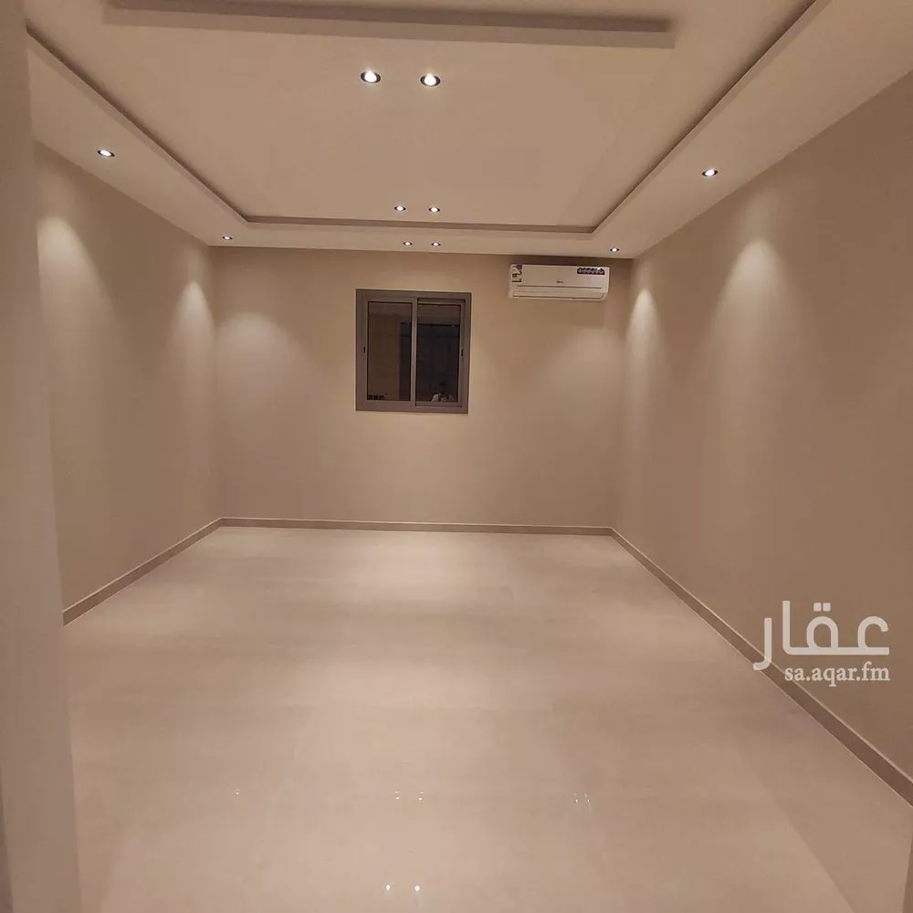فيلا 3 غرف في اليرموك، الرياض 8