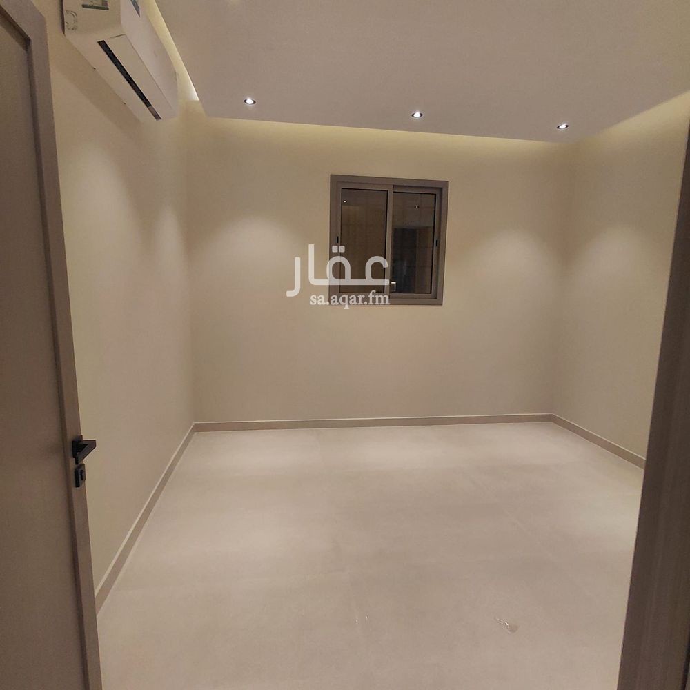 فيلا 3 غرف في اليرموك، الرياض 13