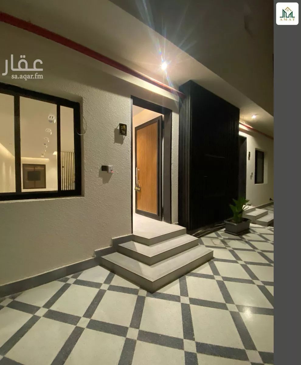 فيلا 3 غرف في العارض، الرياض 3