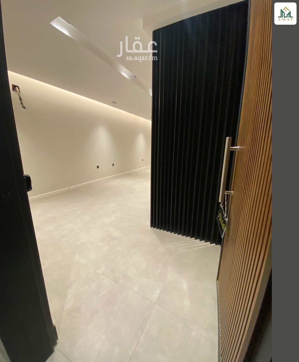 فيلا 3 غرف في العارض، الرياض 4