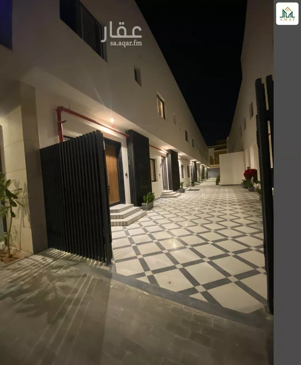 فيلا 3 غرف في العارض، الرياض 2