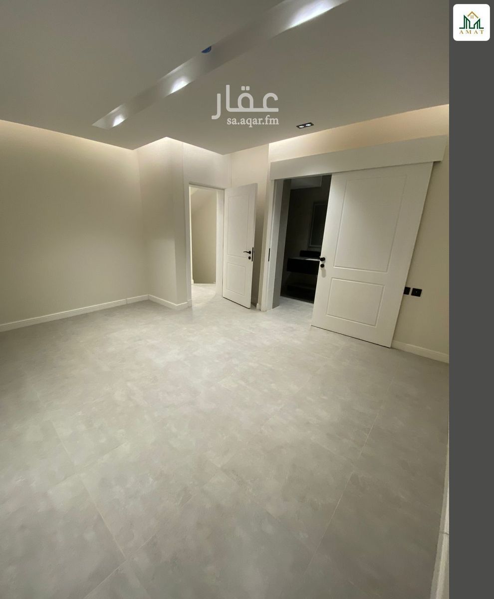 فيلا 3 غرف في العارض، الرياض 9