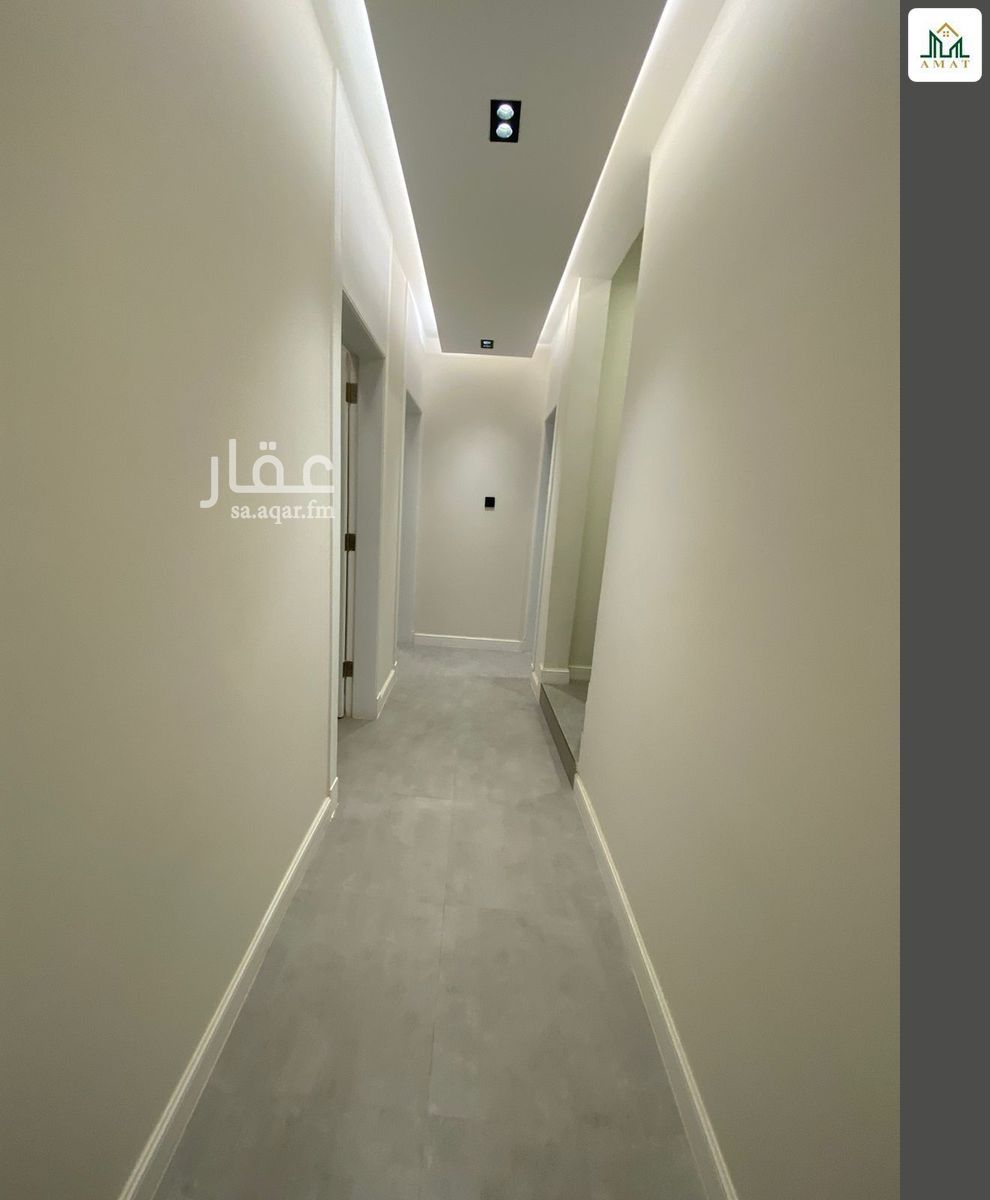 فيلا 3 غرف في العارض، الرياض 11