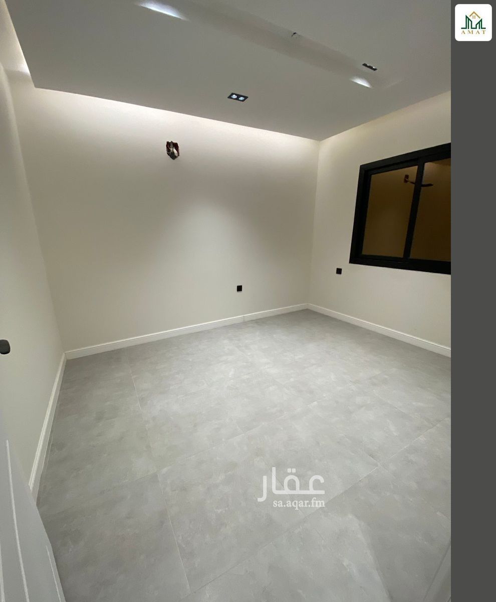 فيلا 3 غرف في العارض، الرياض 13