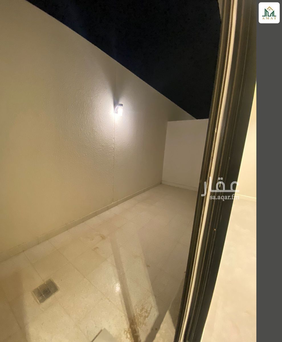 فيلا 3 غرف في العارض، الرياض 7