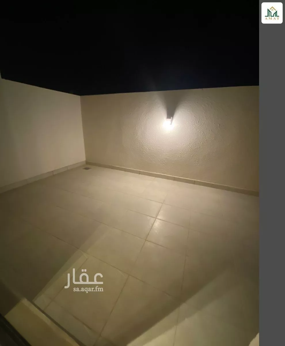 فيلا 3 غرف في العارض، الرياض 19