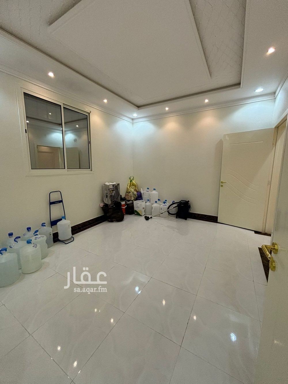 فيلا 6 غرف في طويق، الرياض 21