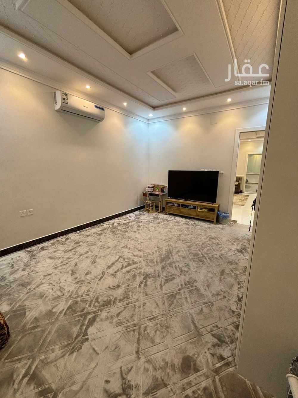 فيلا 6 غرف في طويق، الرياض 11