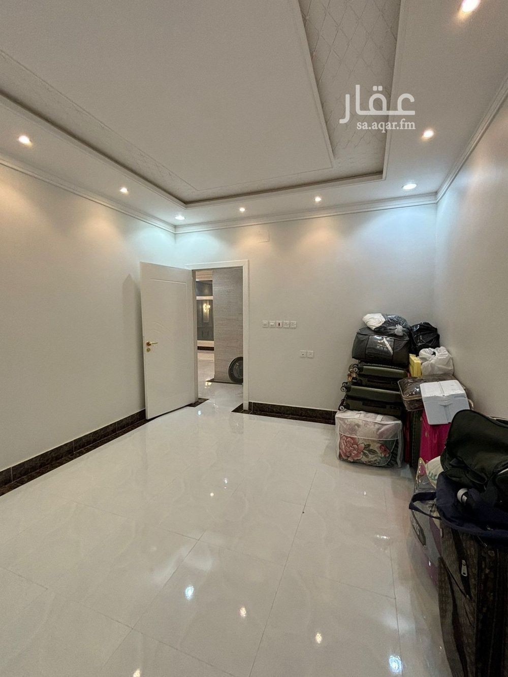 فيلا 6 غرف في طويق، الرياض 25
