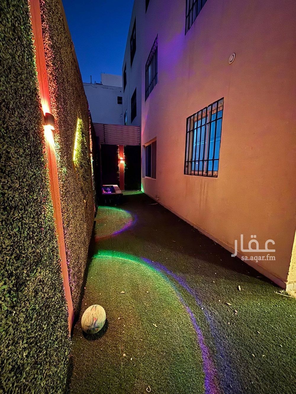 فيلا 6 غرف في طويق، الرياض 28