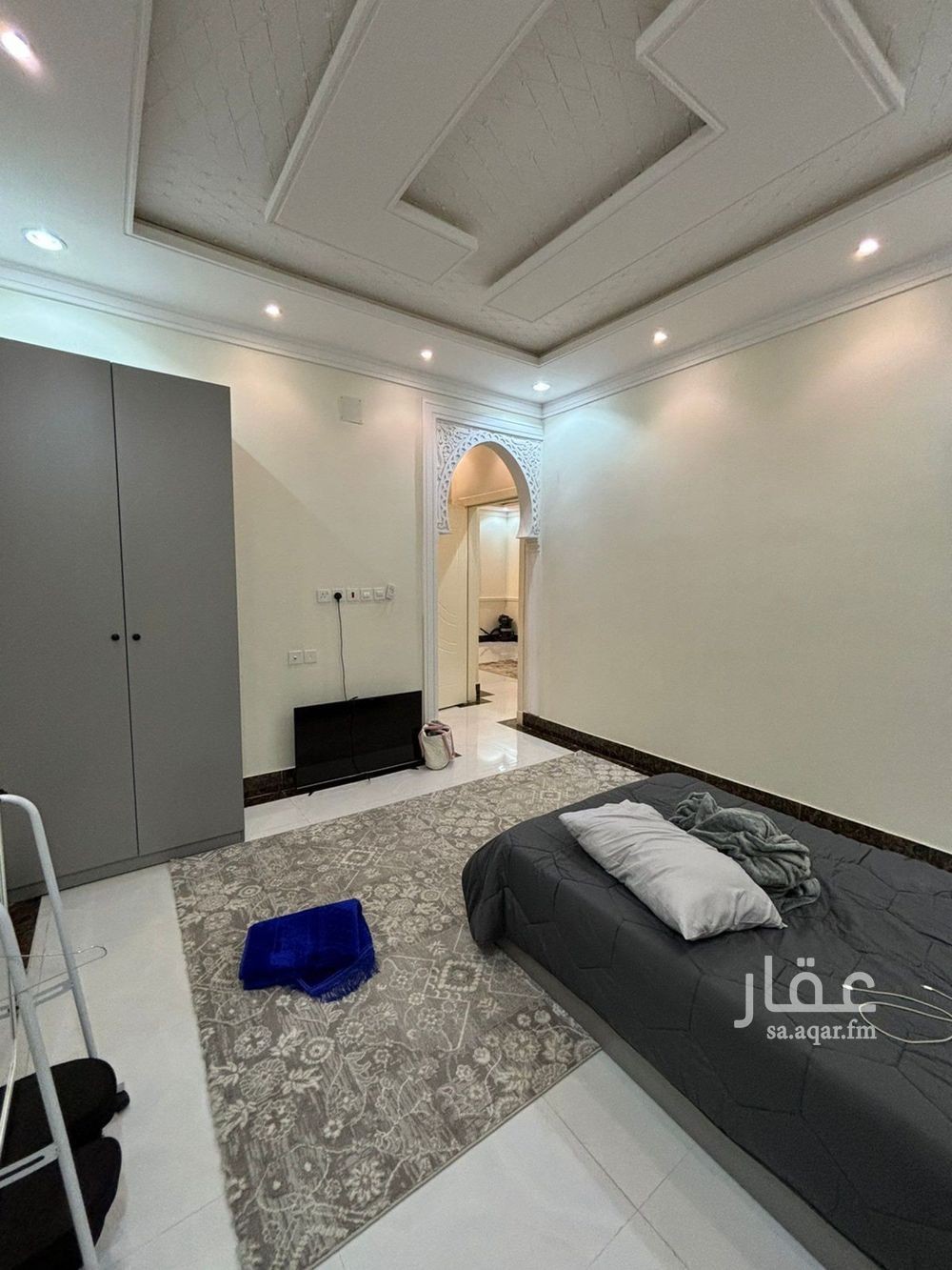 فيلا 6 غرف في طويق، الرياض 17