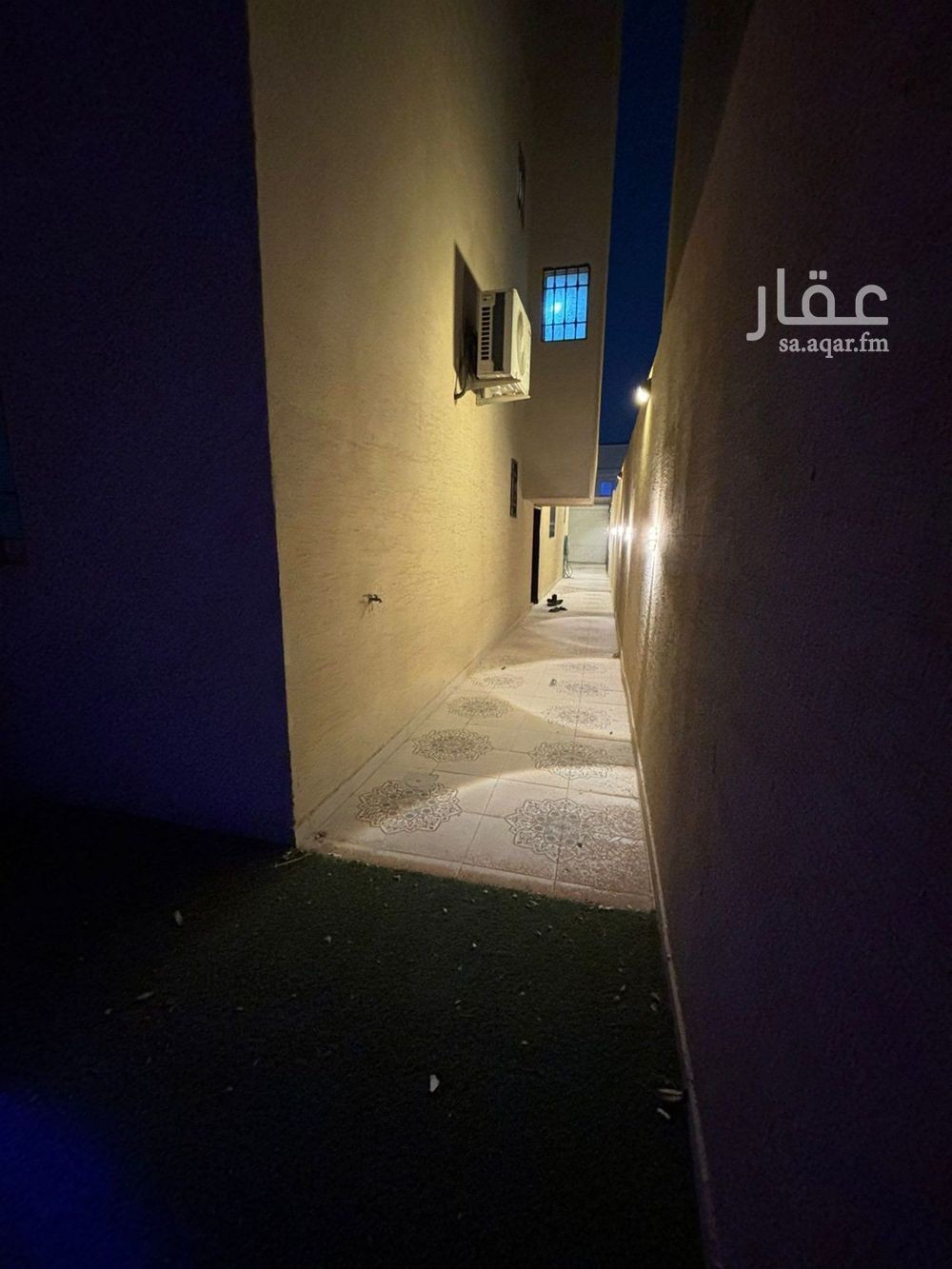 فيلا 6 غرف في طويق، الرياض 22