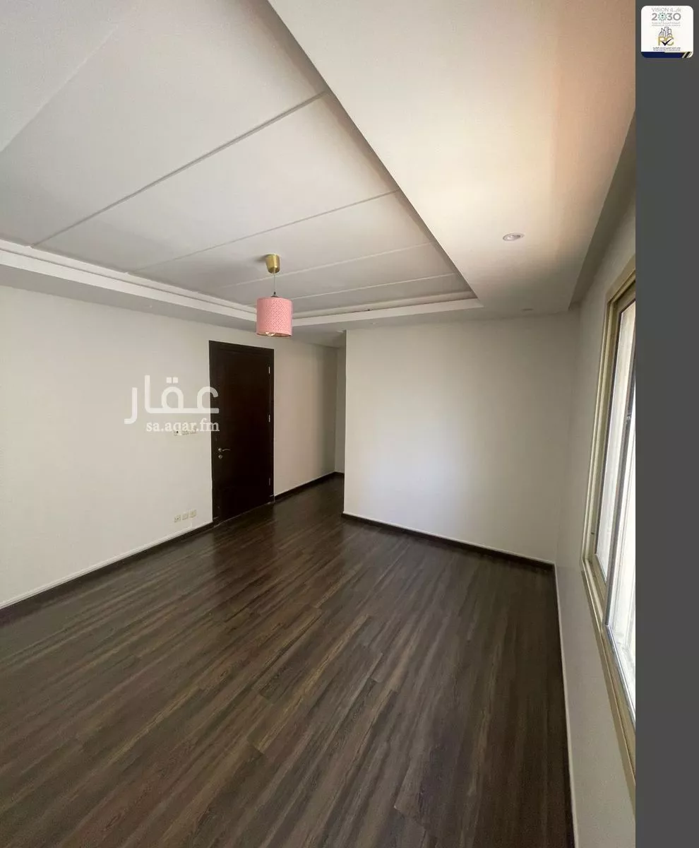 4 bedroom villa in Hittin, Riyadh 8