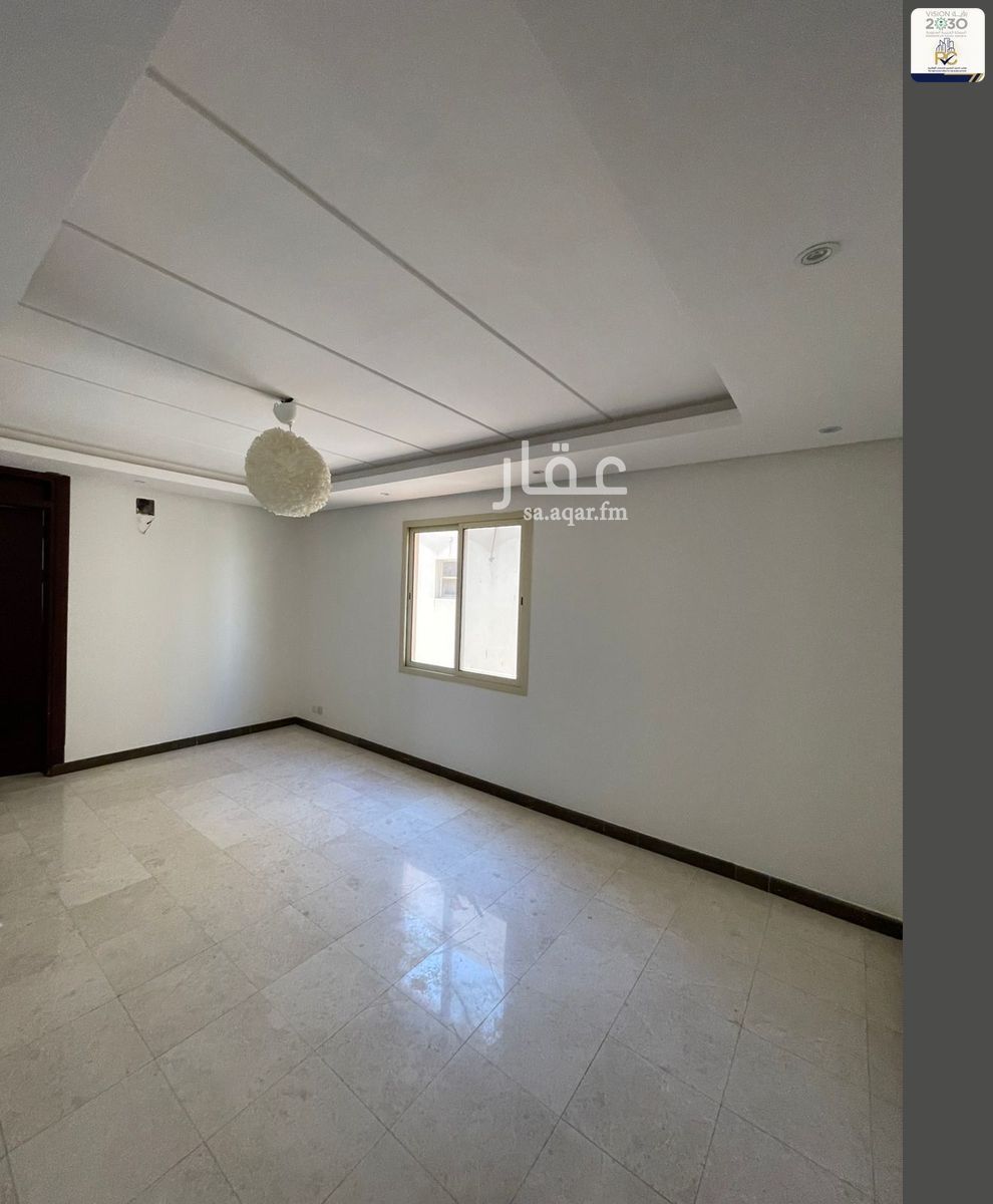 4 bedroom villa in Hittin, Riyadh 9