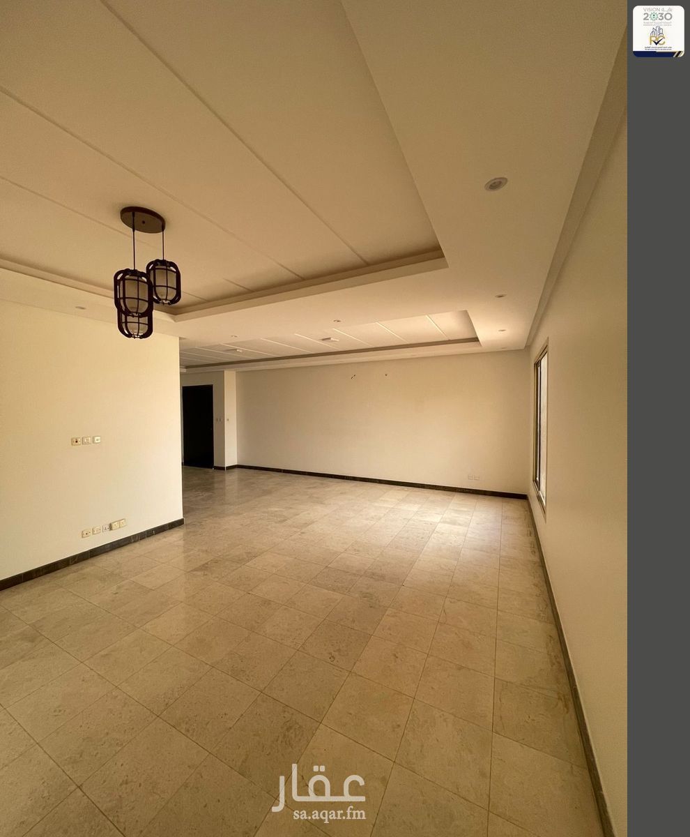 4 bedroom villa in Hittin, Riyadh 4