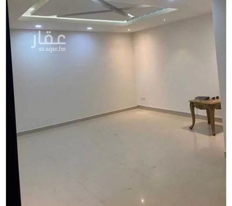 فيلا 4 غرف في الملك عبدالعزيز، الرياض 2