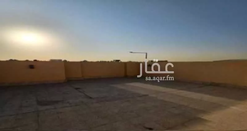 فيلا 4 غرف في الملك عبدالعزيز، الرياض 6
