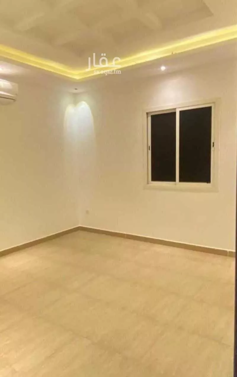 فيلا 4 غرف في الملك عبدالعزيز، الرياض 8
