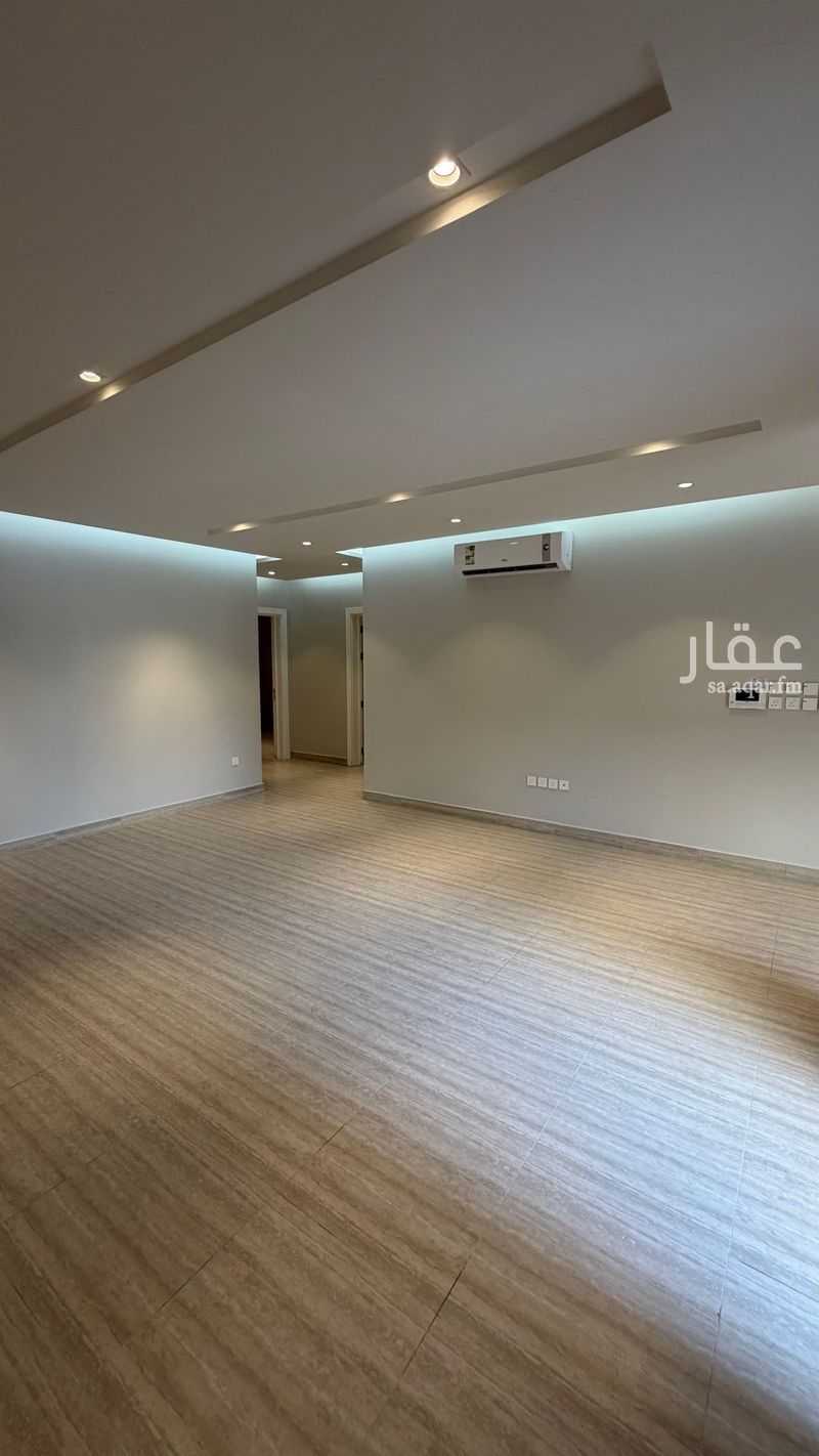 فيلا 3 غرف في العليا، الرياض 8