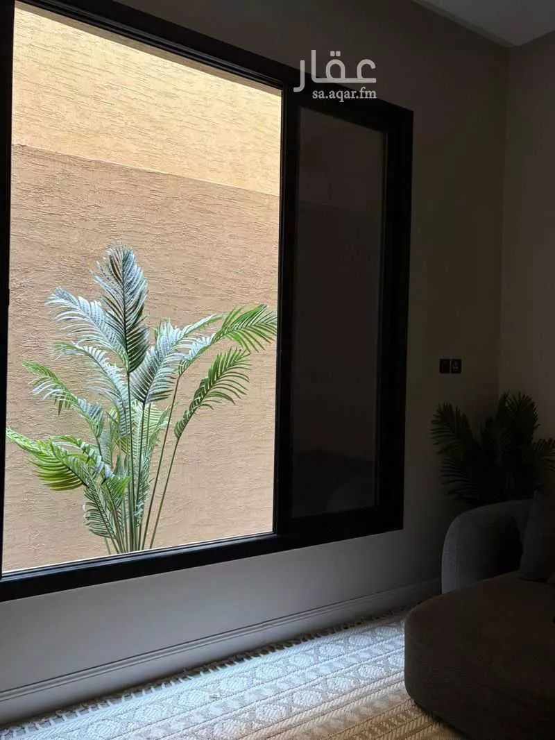 فيلا 5 غرف في المهدية، الرياض 5