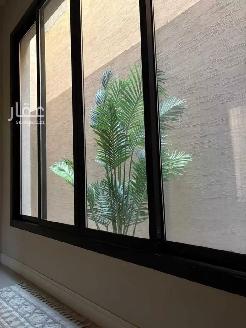 فيلا 5 غرف في المهدية، الرياض 9