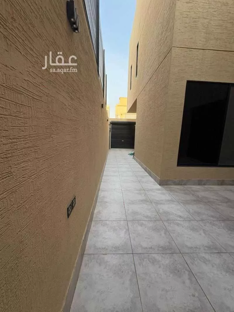 فيلا 5 غرف في المهدية، الرياض 12