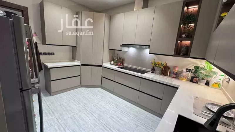 فيلا 5 غرف في المهدية، الرياض 26
