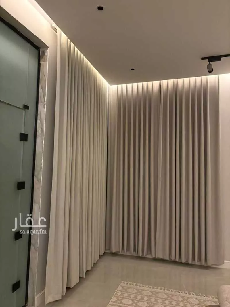 فيلا 5 غرف في المهدية، الرياض 21