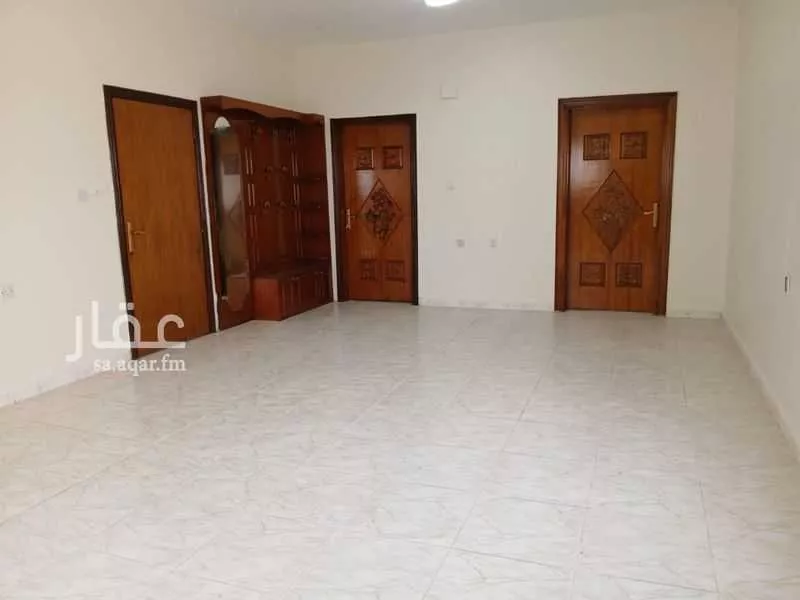 8 bedroom villa in Al Rawdah, Riyadh 15