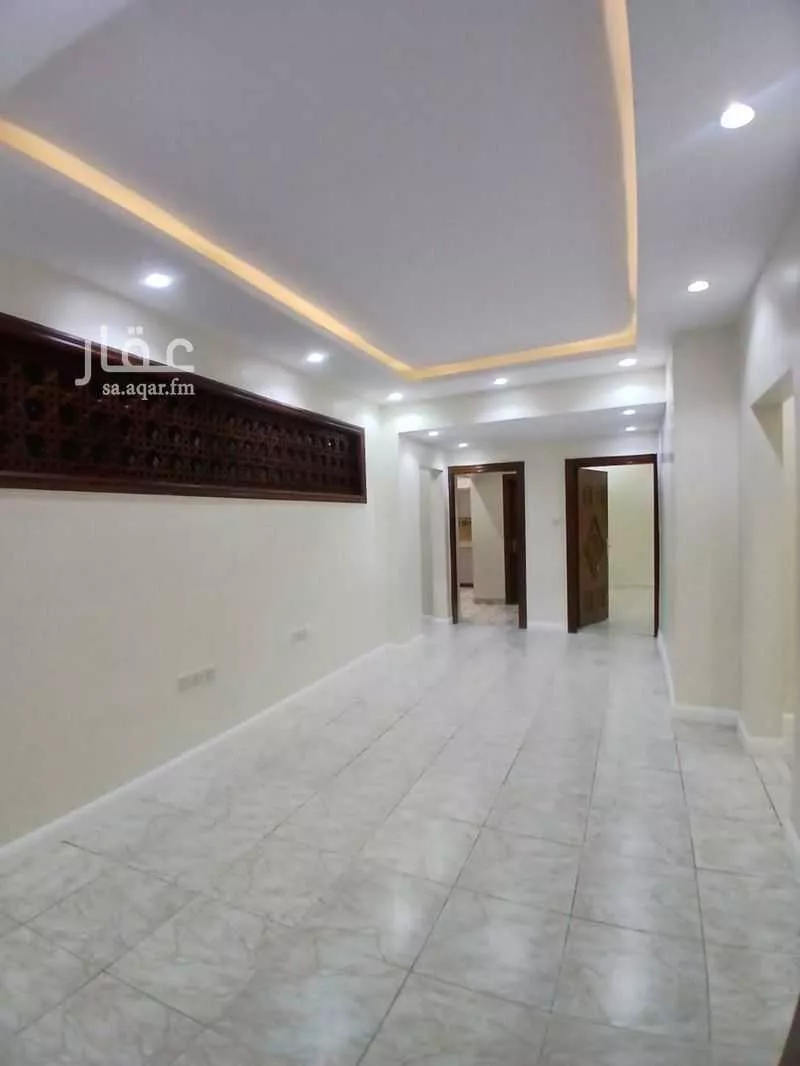 8 bedroom villa in Al Rawdah, Riyadh 17