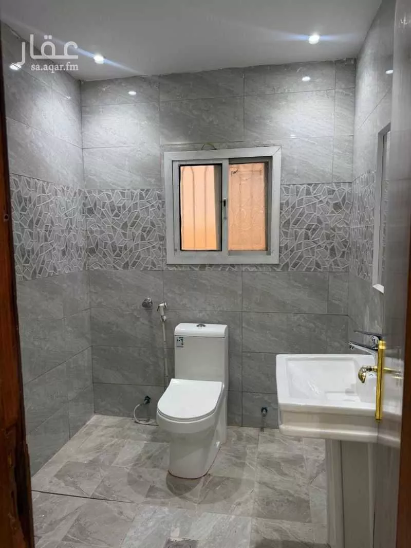 8 bedroom villa in Al Rawdah, Riyadh 20