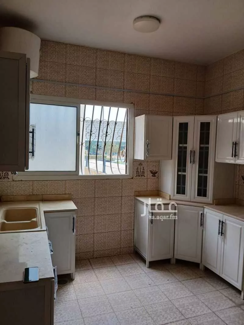 8 bedroom villa in Al Rawdah, Riyadh 26