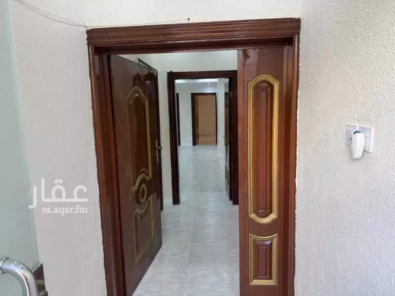 8 bedroom villa in Al Rawdah, Riyadh 14
