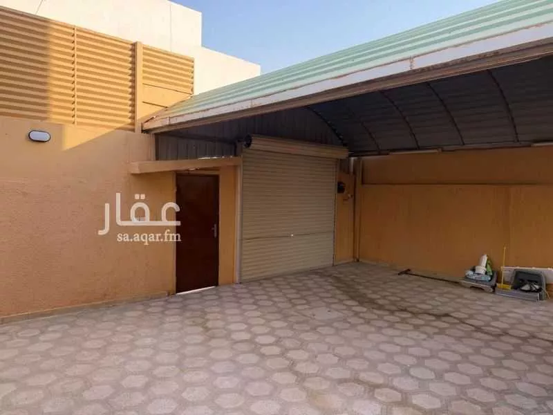 8 bedroom villa in Al Rawdah, Riyadh 19