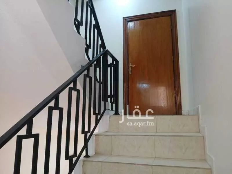 8 bedroom villa in Al Rawdah, Riyadh 28
