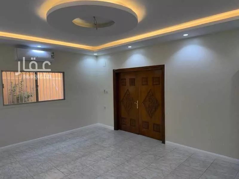 8 bedroom villa in Al Rawdah, Riyadh 7