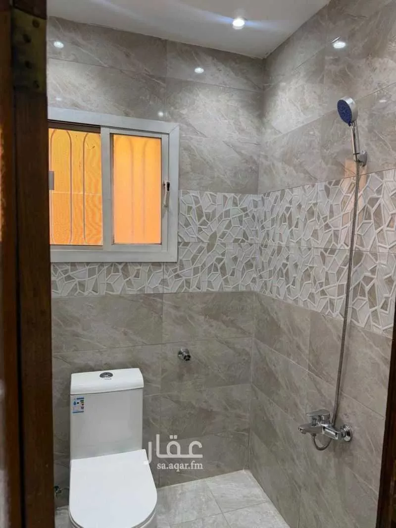 8 bedroom villa in Al Rawdah, Riyadh 8