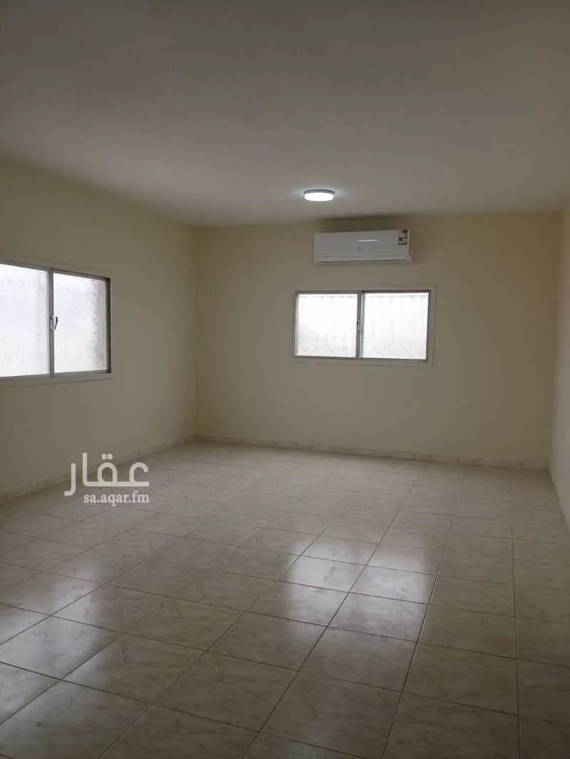 8 bedroom villa in Al Rawdah, Riyadh 21