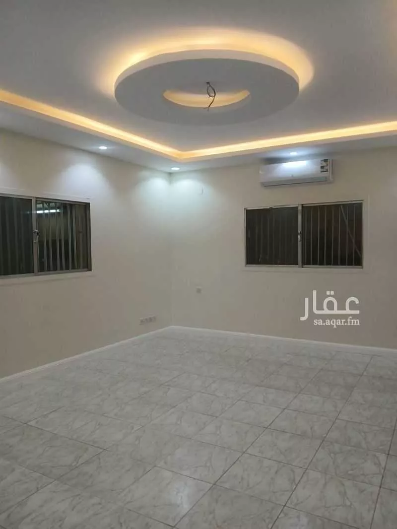8 bedroom villa in Al Rawdah, Riyadh 11