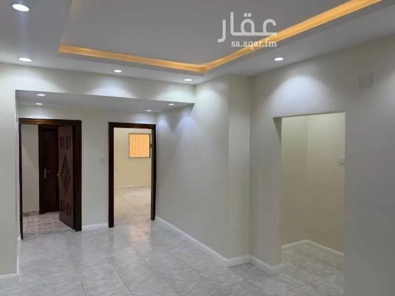 8 bedroom villa in Al Rawdah, Riyadh 16
