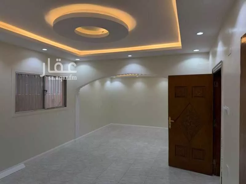 8 bedroom villa in Al Rawdah, Riyadh 2