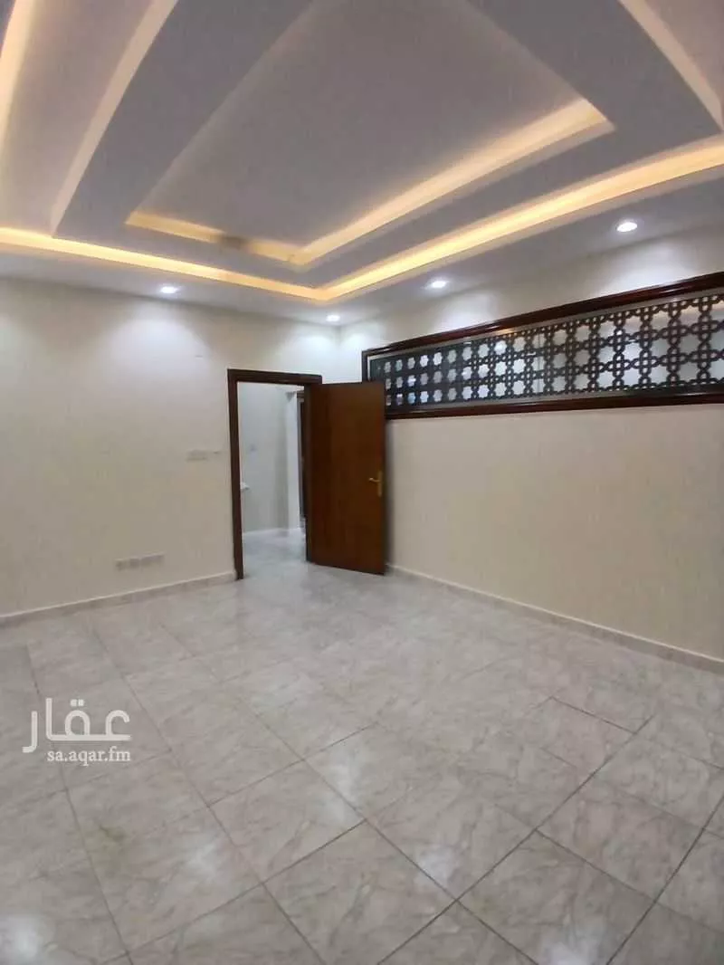 8 bedroom villa in Al Rawdah, Riyadh 5