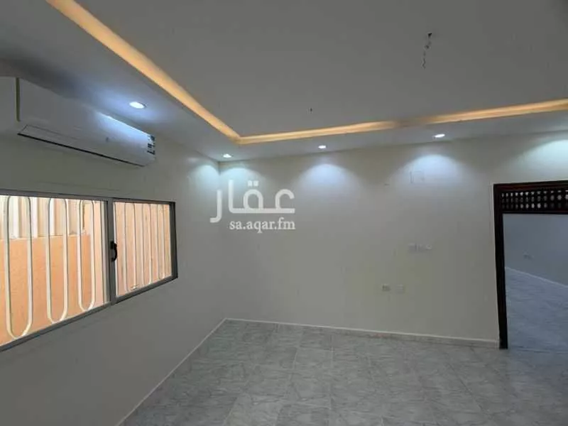 8 bedroom villa in Al Rawdah, Riyadh 6