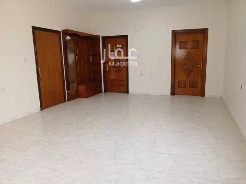 8 bedroom villa in Al Rawdah, Riyadh 29