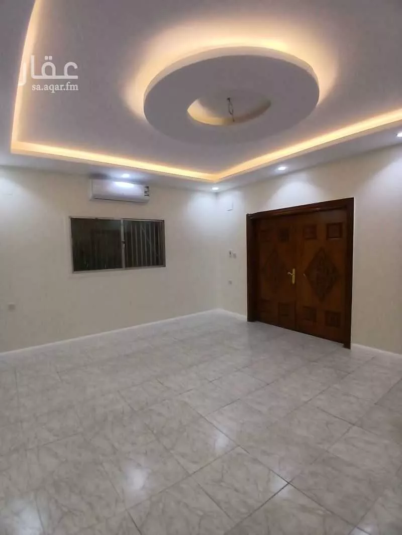 8 bedroom villa in Al Rawdah, Riyadh 4