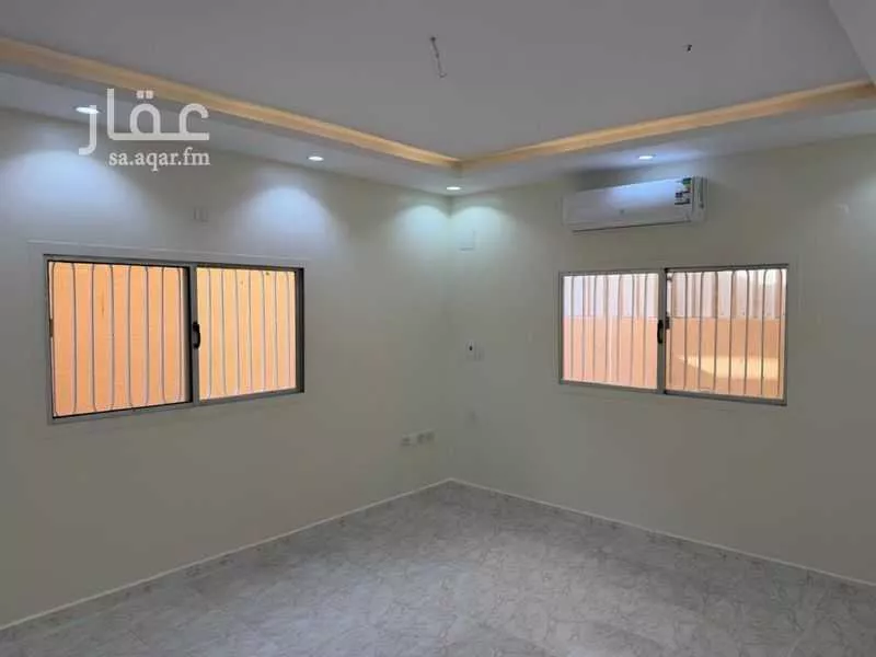 8 bedroom villa in Al Rawdah, Riyadh 18