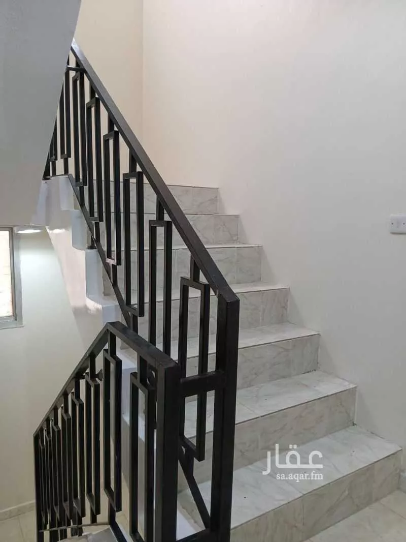8 bedroom villa in Al Rawdah, Riyadh 23