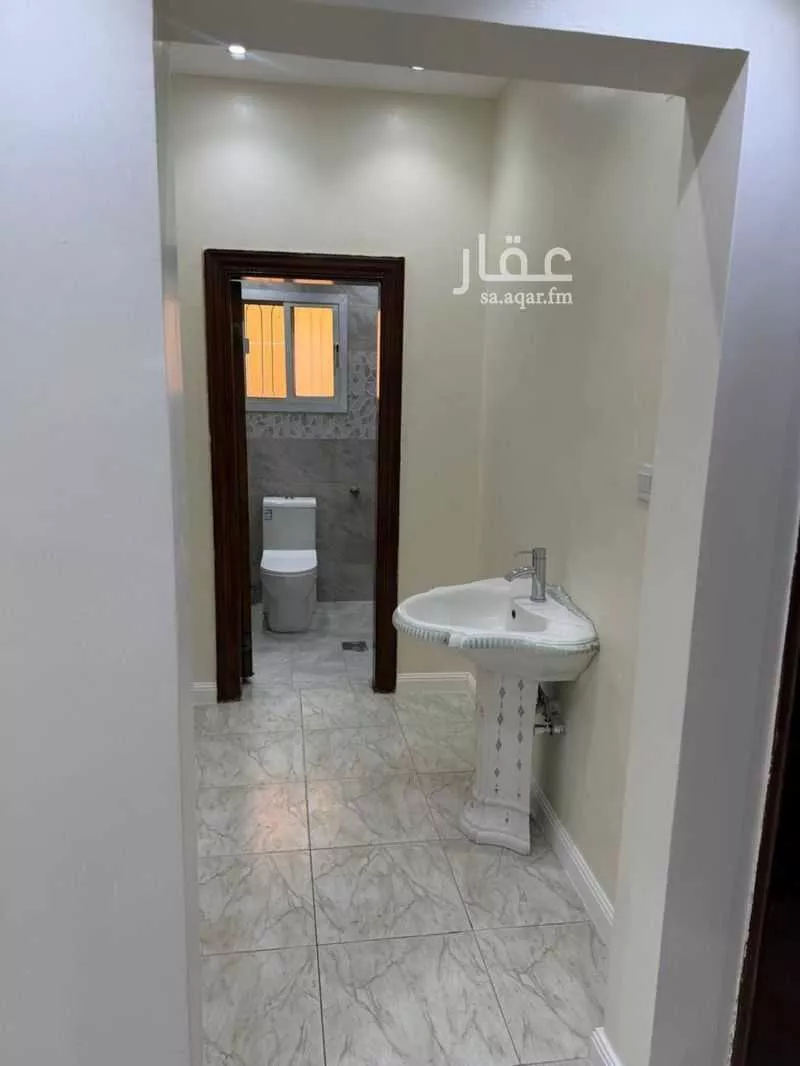 8 bedroom villa in Al Rawdah, Riyadh 24